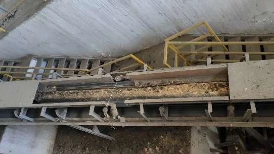 1747711367760086.jpg 1747711367760086.jpg