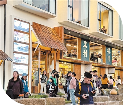 1764136097818464.jpg 黟县塔川国家森林公园内,.jpg