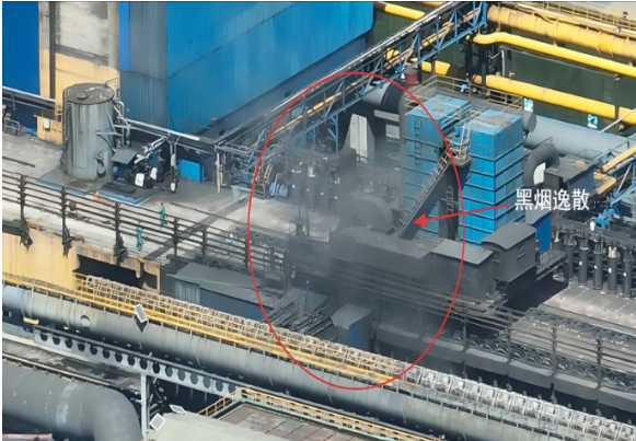 图4 　2025年8月9日，督察.png