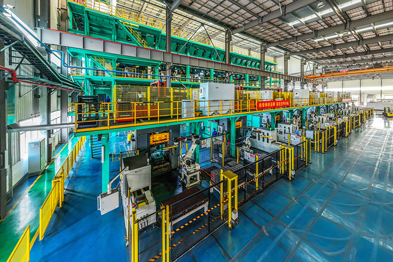 1764671952391334.jpg 瑞泰马钢洁净钢精炼炉用.jpg