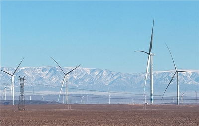 1764829472224633.jpg 新疆天山北麓戈壁能源基地.jpg