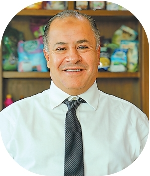 1764833715595437.png 0多年来,.png