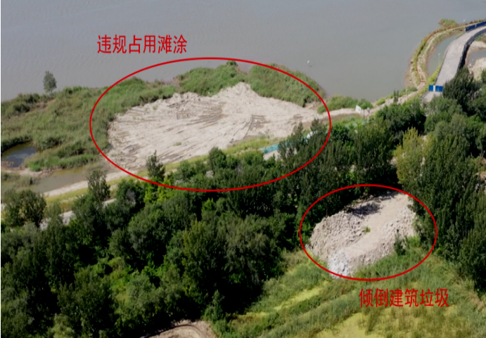 图2 　2025年9月8日，督.png