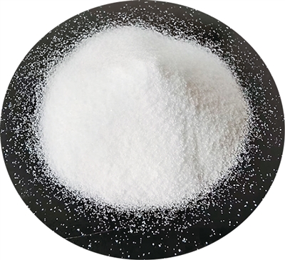 1766044196336871.jpg 高纯石英砂.jpg