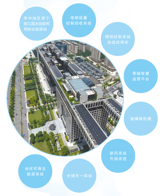 1766557280130179.jpg 1234.jpg