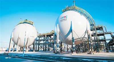 1767077986210479.jpg 一期,15座.jpg