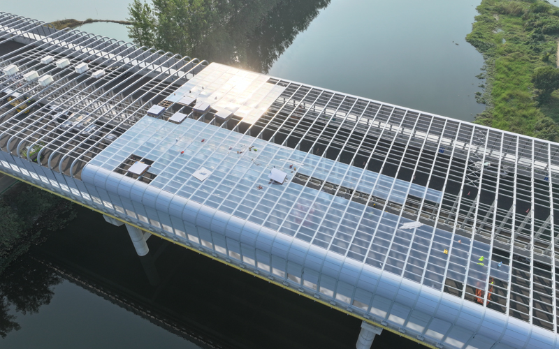 1767597768304986.jpg 2025年12月1日,武汉.jpg