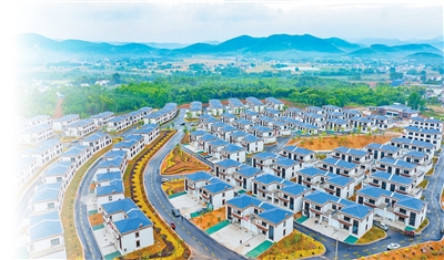 1768296660922232.jpg 安徽省东至县安置.jpg