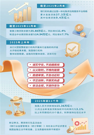 1768369039677225.jpg 数据来源:2.jpg