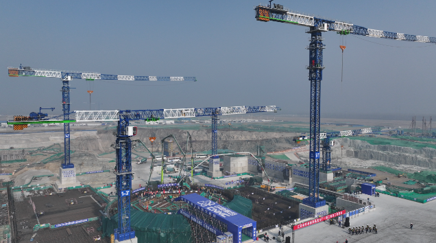 1768566327683909.png 江苏徐圩核能供111.png