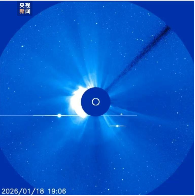 1768895981414742.png 受其影响,20.png