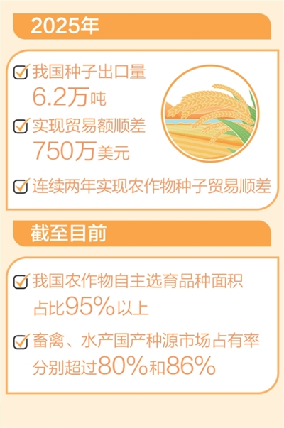 1769066878495823.jpg 制图:张丹峰.jpg