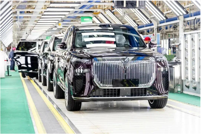 1769510474157897.png 武汉岚图汽车云峰工厂.png