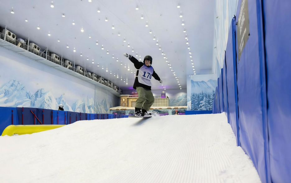 1770027399632230.png 90后吴汶奇在武汉武商热血奇迹.png