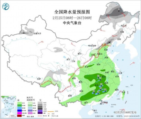 1771921640804278.jpg 全国降水量预报图(2月25日0 2.jpg