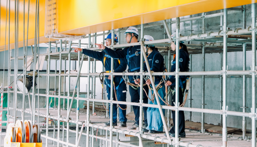 1771923801897189.png 生态环境部西南核与辐射安全监督.png