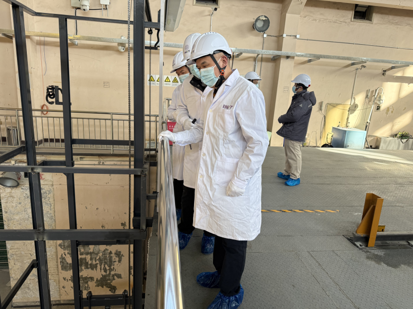 1771923816798716.png 在中国实验快堆和10MW高温.png