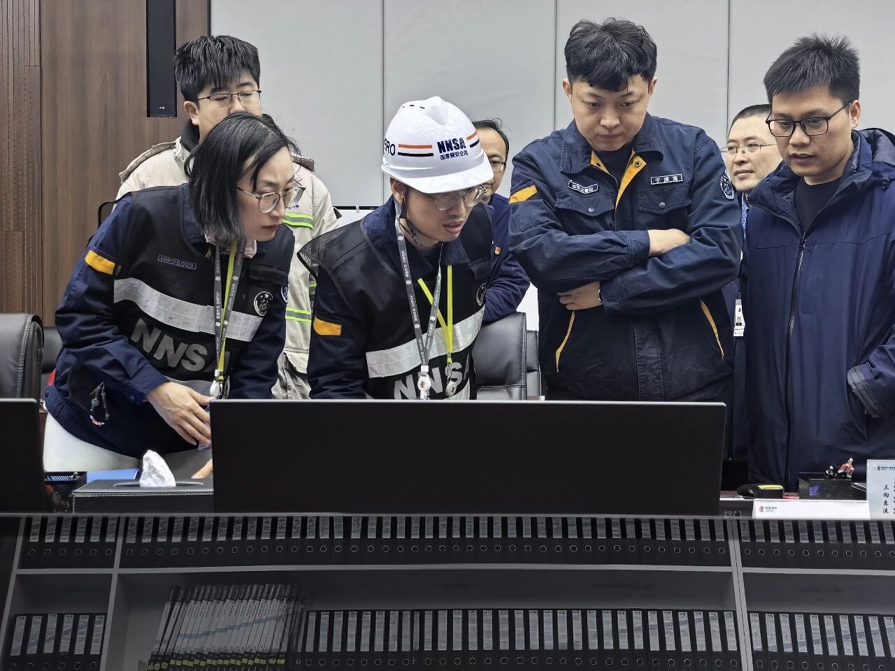 1771923833350256.jpg “今天,主要有6件事要做,.jpg