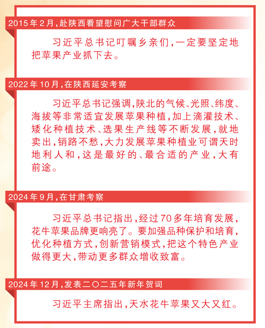 1772175386148974.jpg 123.jpg