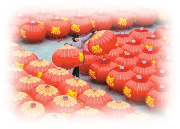 1772176020460376.png 在四川省成都市金堂县,工.png