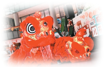 1772176039913673.png 马来西亚吉隆坡新春市集上的舞.png