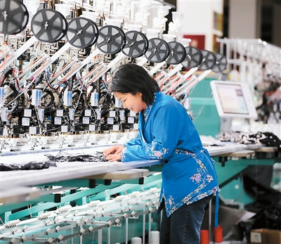 1772250973831704.jpg 近日,贵州省黔东南苗族.jpg