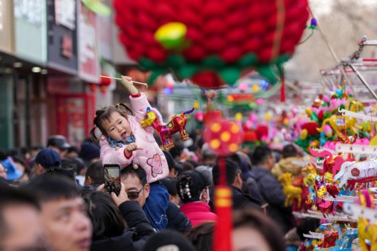 1772261757129486.jpg 2月17日,一名小朋友.jpg