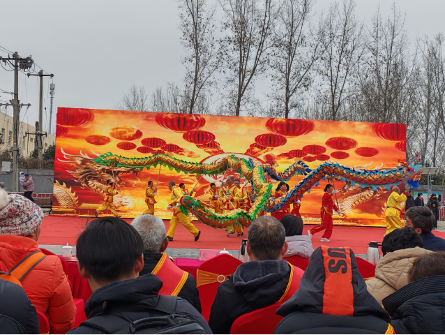 1772613587240072.png 3111.png