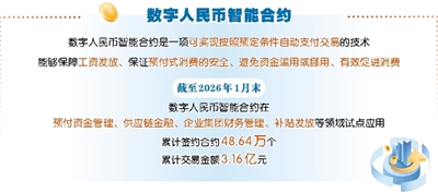 给农民工按时发工资、保障预.jpg
