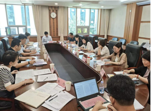 1773400525964079.png 2025年7月,自然资源部邀请民建中央、台盟.png