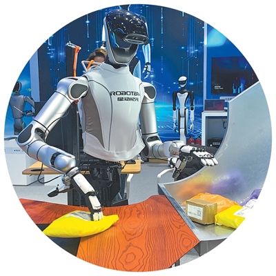 1774953791316859.jpg 机器人在分拣快递。.jpg