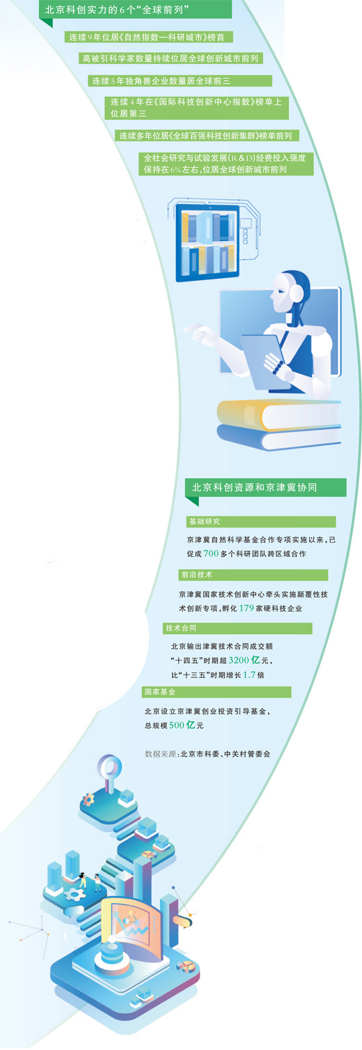 1774953802838505.jpg 111.jpg