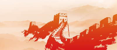 1776324077977464.jpg 今年4月15日是.jpg