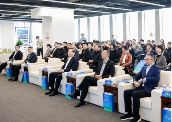 1776336405663849.png 发布会现场。王亚京摄.png